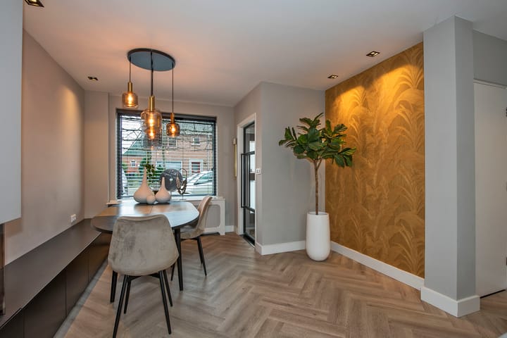 Foto 12 van Lipperkerkstraat 497