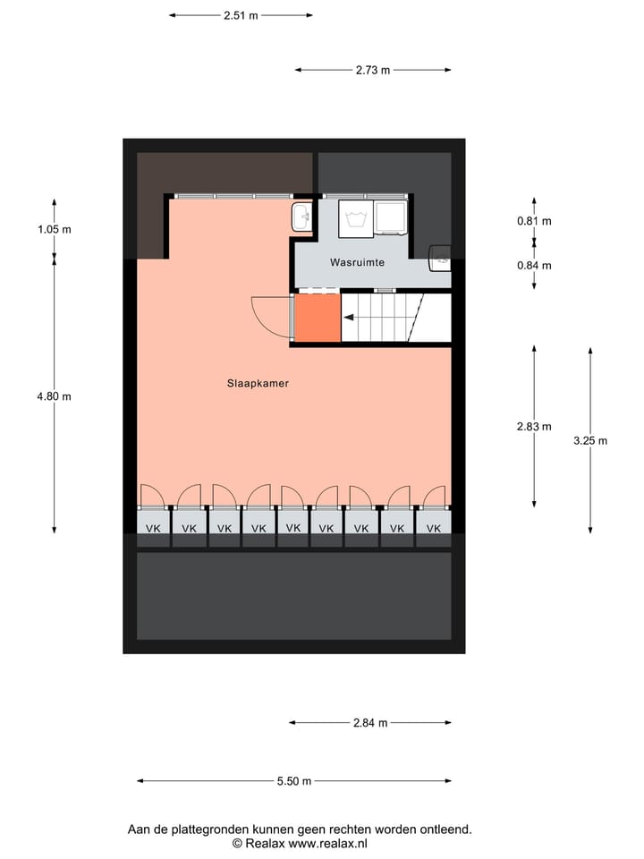 Foto 68 van Europa-ring 30