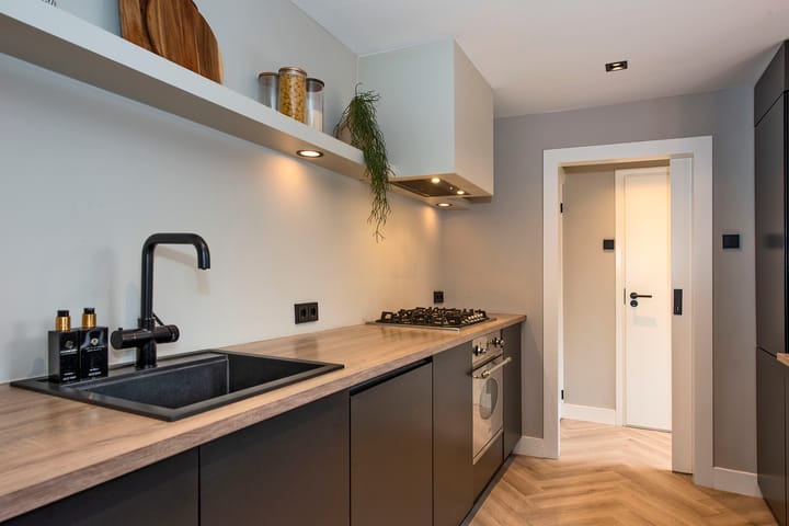 Foto 14 van Lipperkerkstraat 497