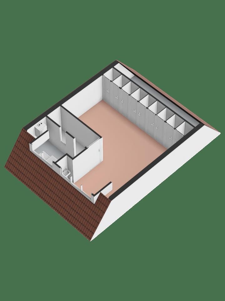 Foto 69 van Europa-ring 30