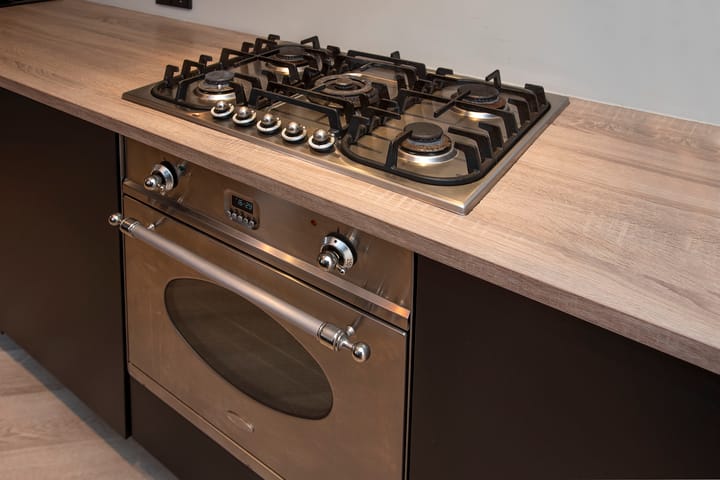 Foto 15 van Lipperkerkstraat 497