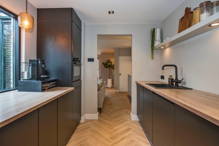 Foto 16 van Lipperkerkstraat 497