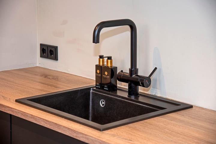 Foto 17 van Lipperkerkstraat 497