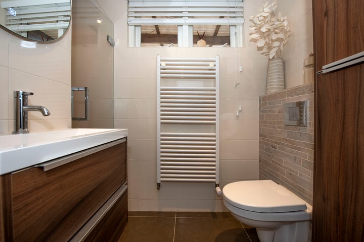 Foto 18 van Lipperkerkstraat 497