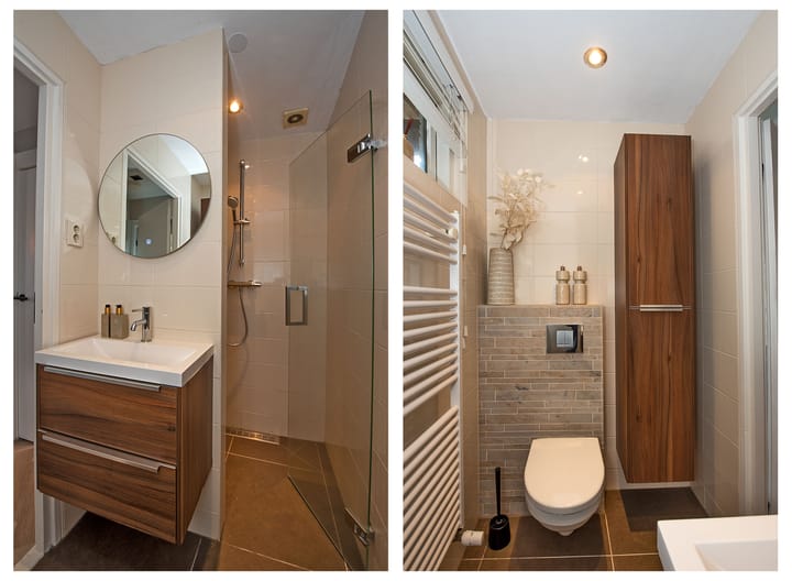 Foto 19 van Lipperkerkstraat 497