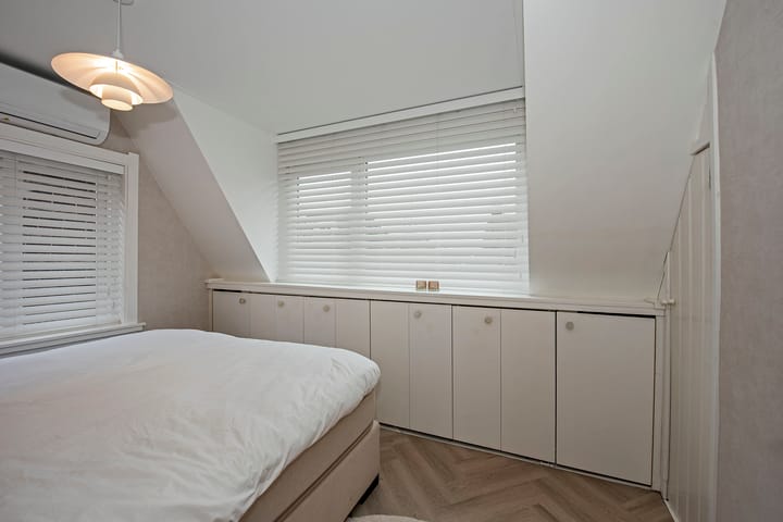 Foto 20 van Lipperkerkstraat 497