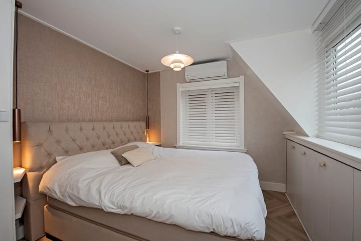 Foto 21 van Lipperkerkstraat 497