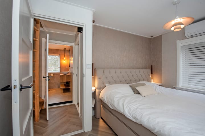 Foto 22 van Lipperkerkstraat 497