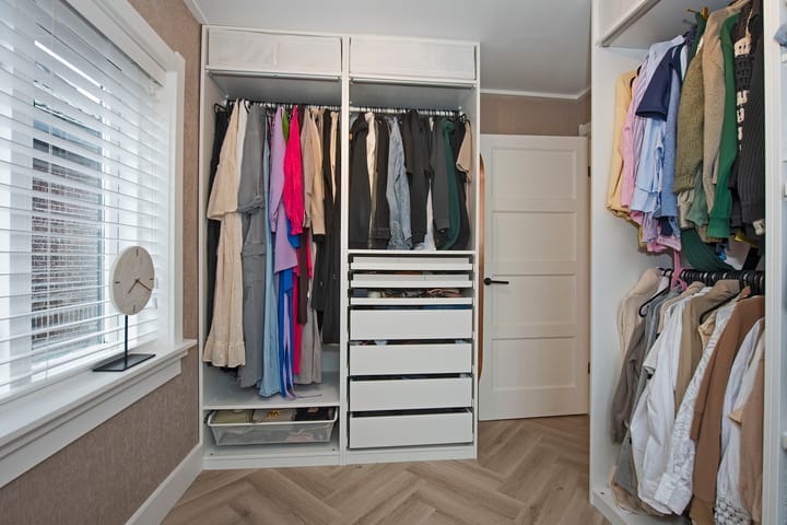 Foto 24 van Lipperkerkstraat 497