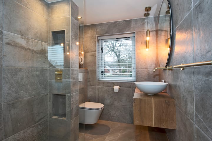 Foto 25 van Lipperkerkstraat 497