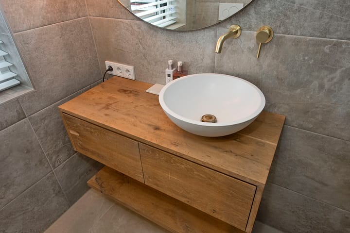 Foto 26 van Lipperkerkstraat 497