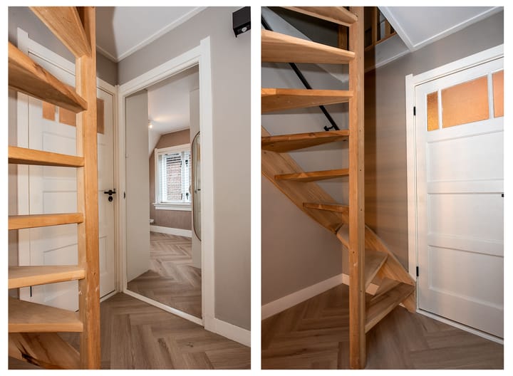 Foto 27 van Lipperkerkstraat 497