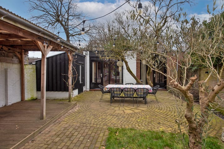 Foto 31 van Lipperkerkstraat 497