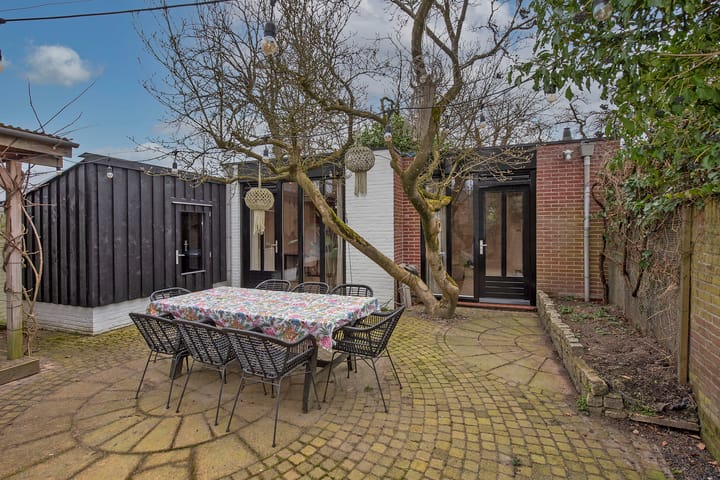 Foto 32 van Lipperkerkstraat 497