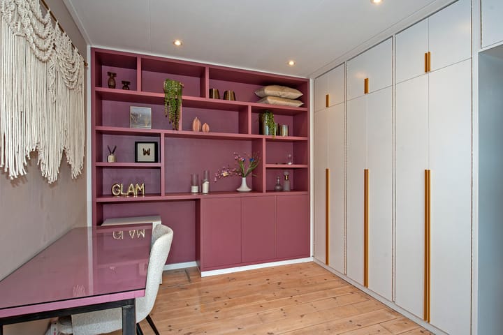 Foto 33 van Lipperkerkstraat 497