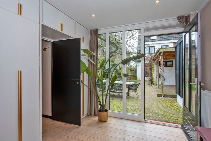 Foto 34 van Lipperkerkstraat 497