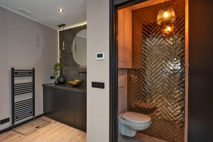 Foto 36 van Lipperkerkstraat 497