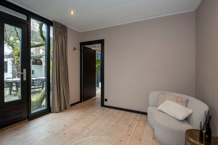 Foto 37 van Lipperkerkstraat 497