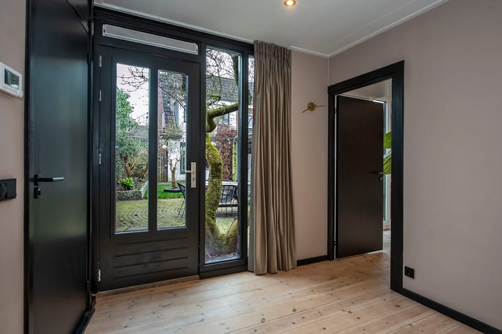 Foto 38 van Lipperkerkstraat 497