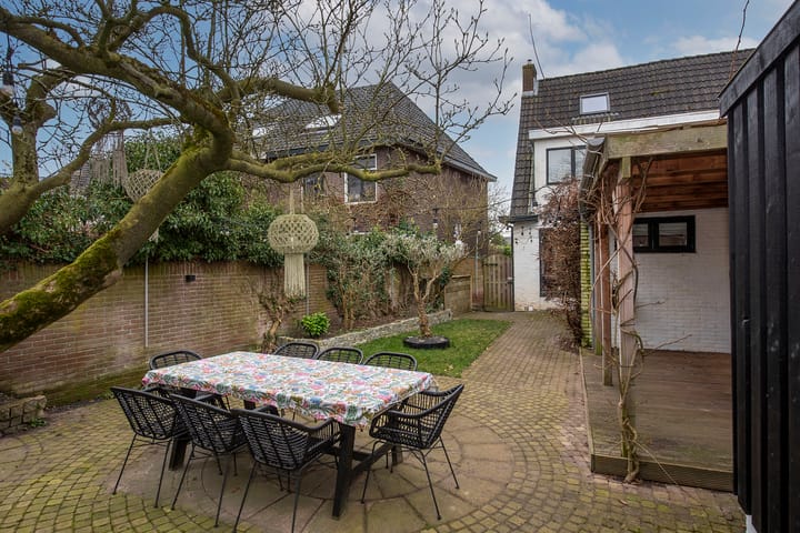 Foto 39 van Lipperkerkstraat 497