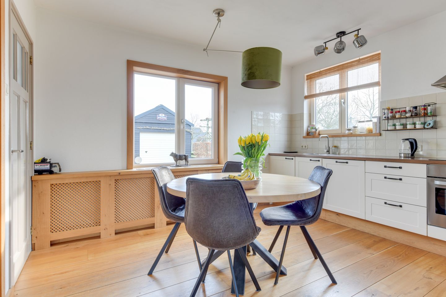 Foto 5 van Westerstraat 89