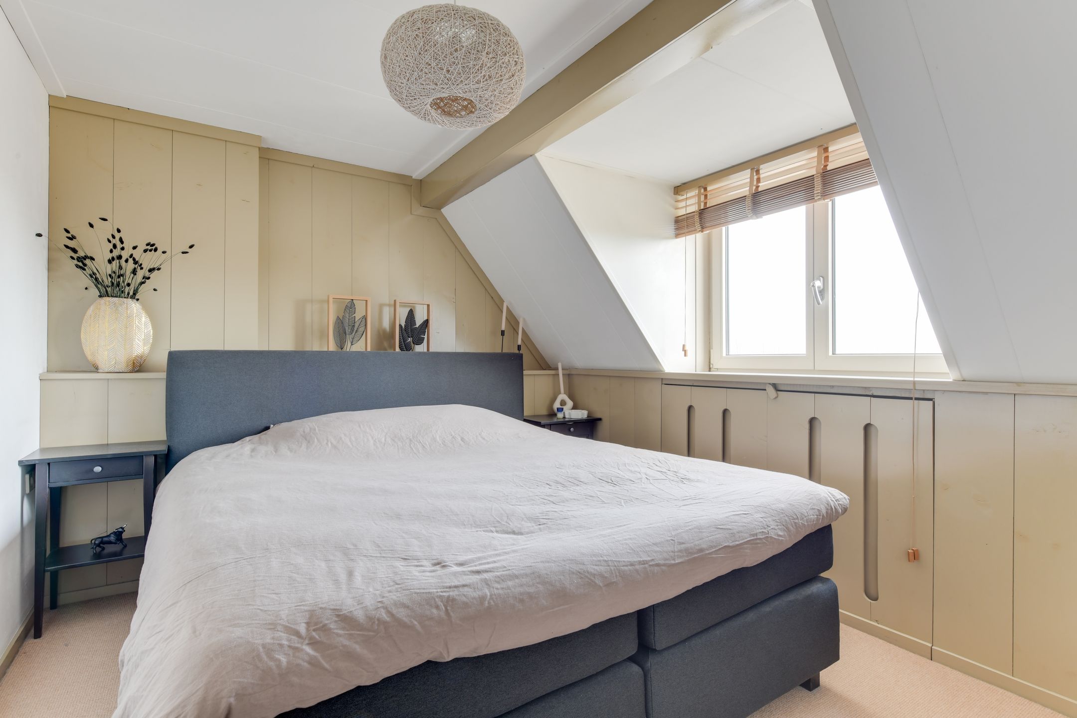 Foto 6 van Westerstraat 89