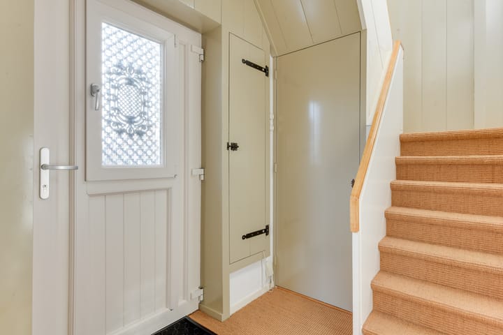 Foto 7 van Westerstraat 89