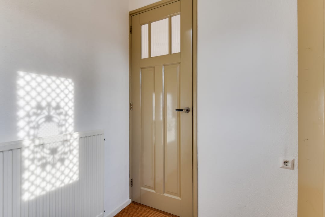 Foto 8 van Westerstraat 89