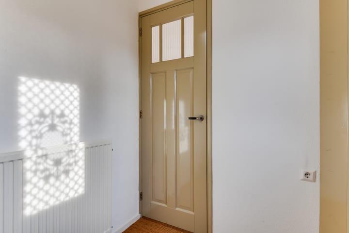 Foto 8 van Westerstraat 89