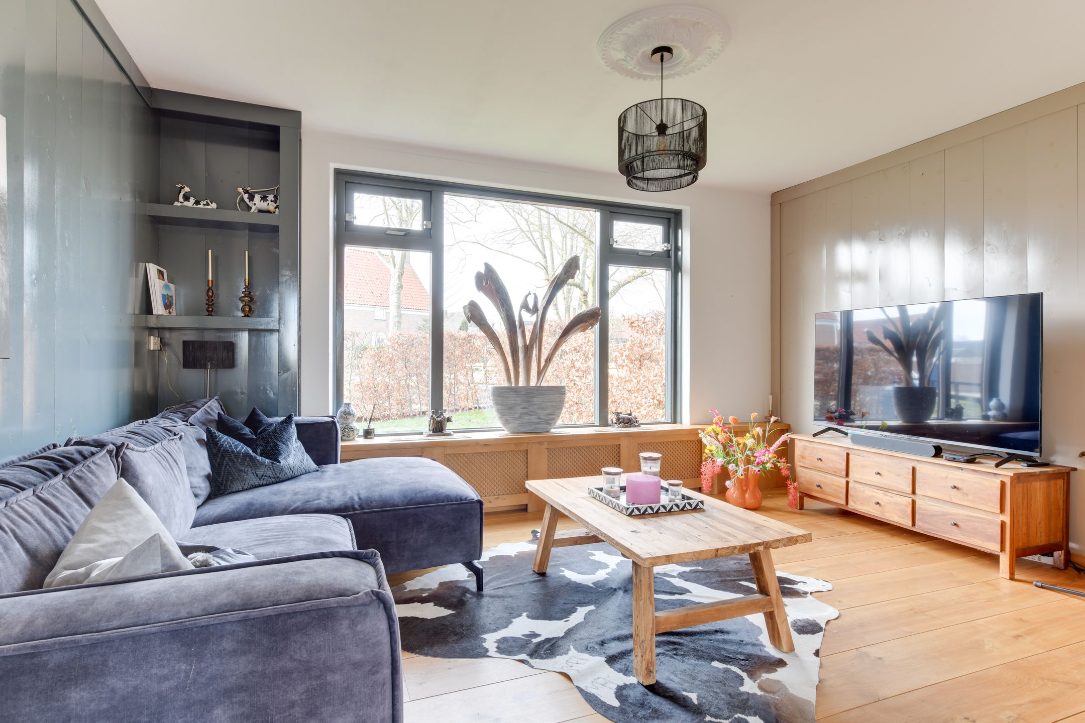 Foto 9 van Westerstraat 89