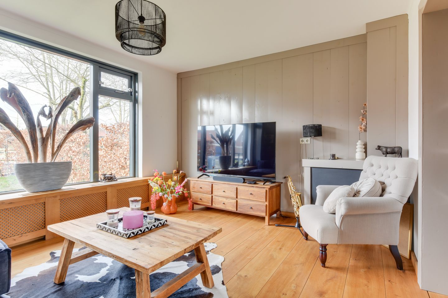 Foto 10 van Westerstraat 89