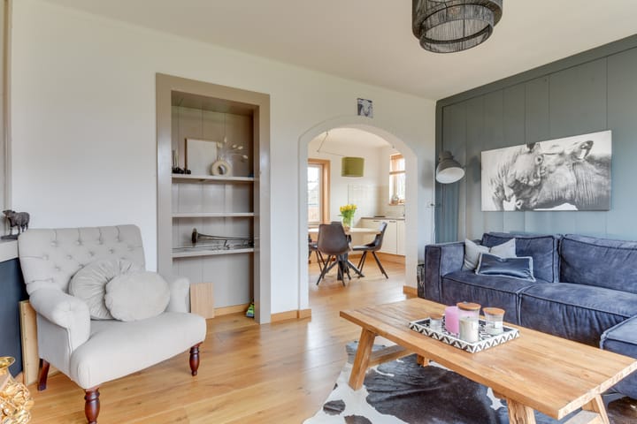 Foto 12 van Westerstraat 89