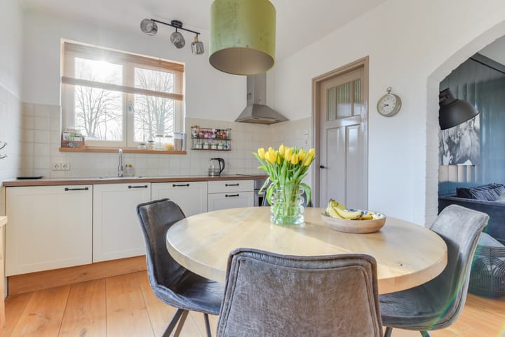 Foto 15 van Westerstraat 89