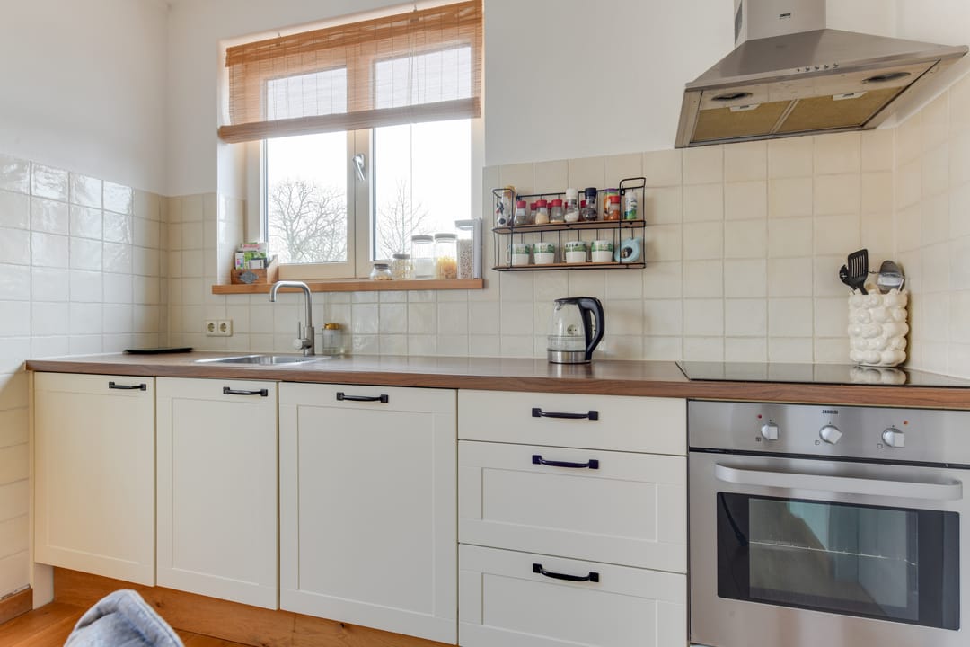 Foto 16 van Westerstraat 89