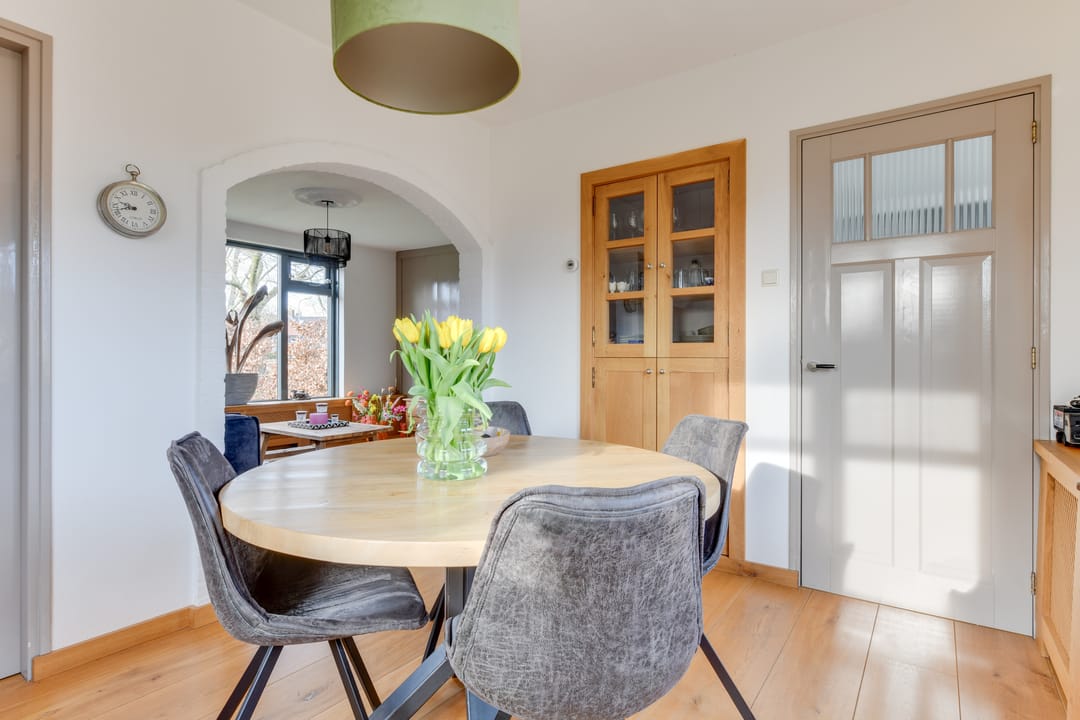 Foto 17 van Westerstraat 89