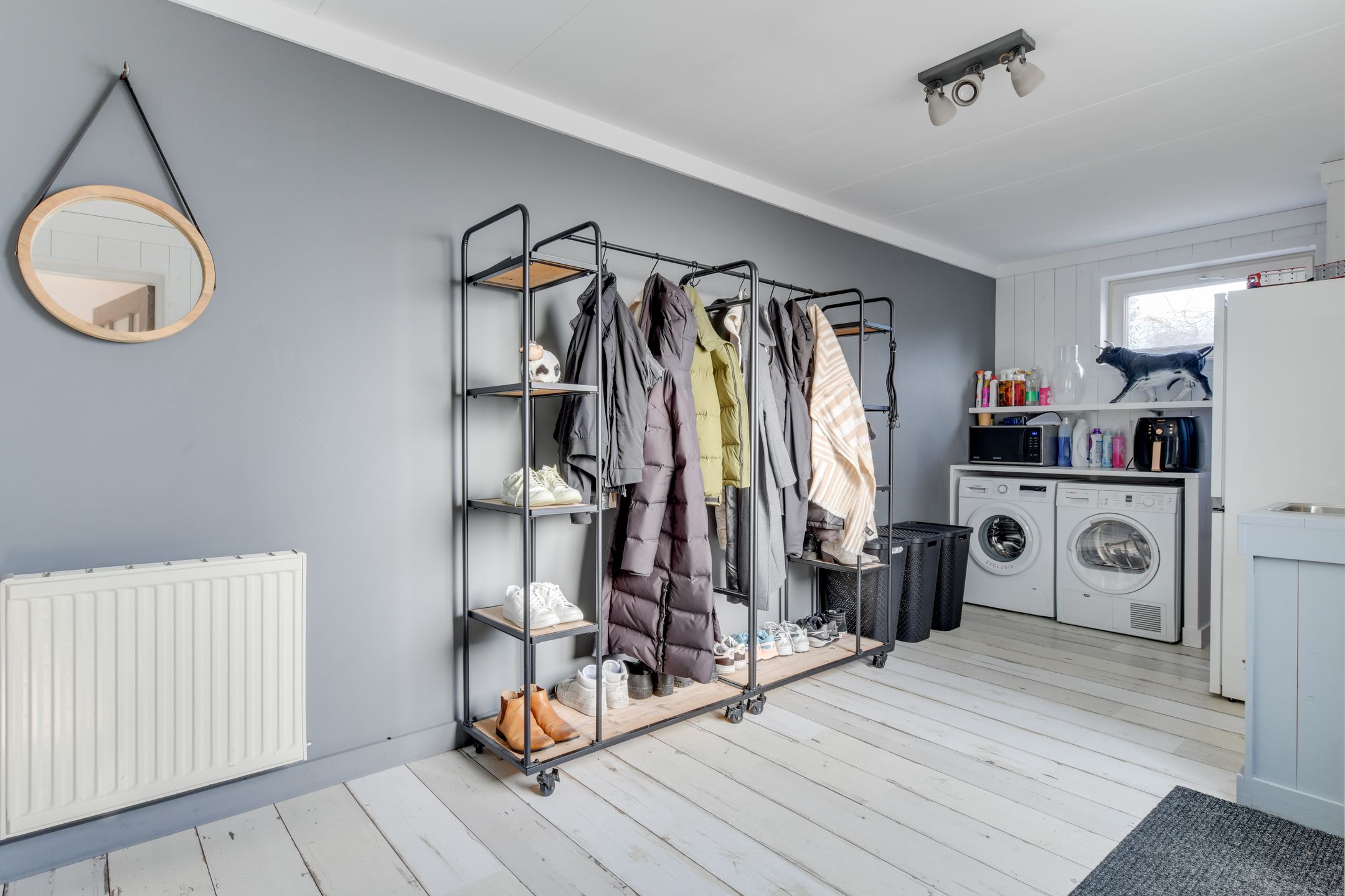 Foto 18 van Westerstraat 89