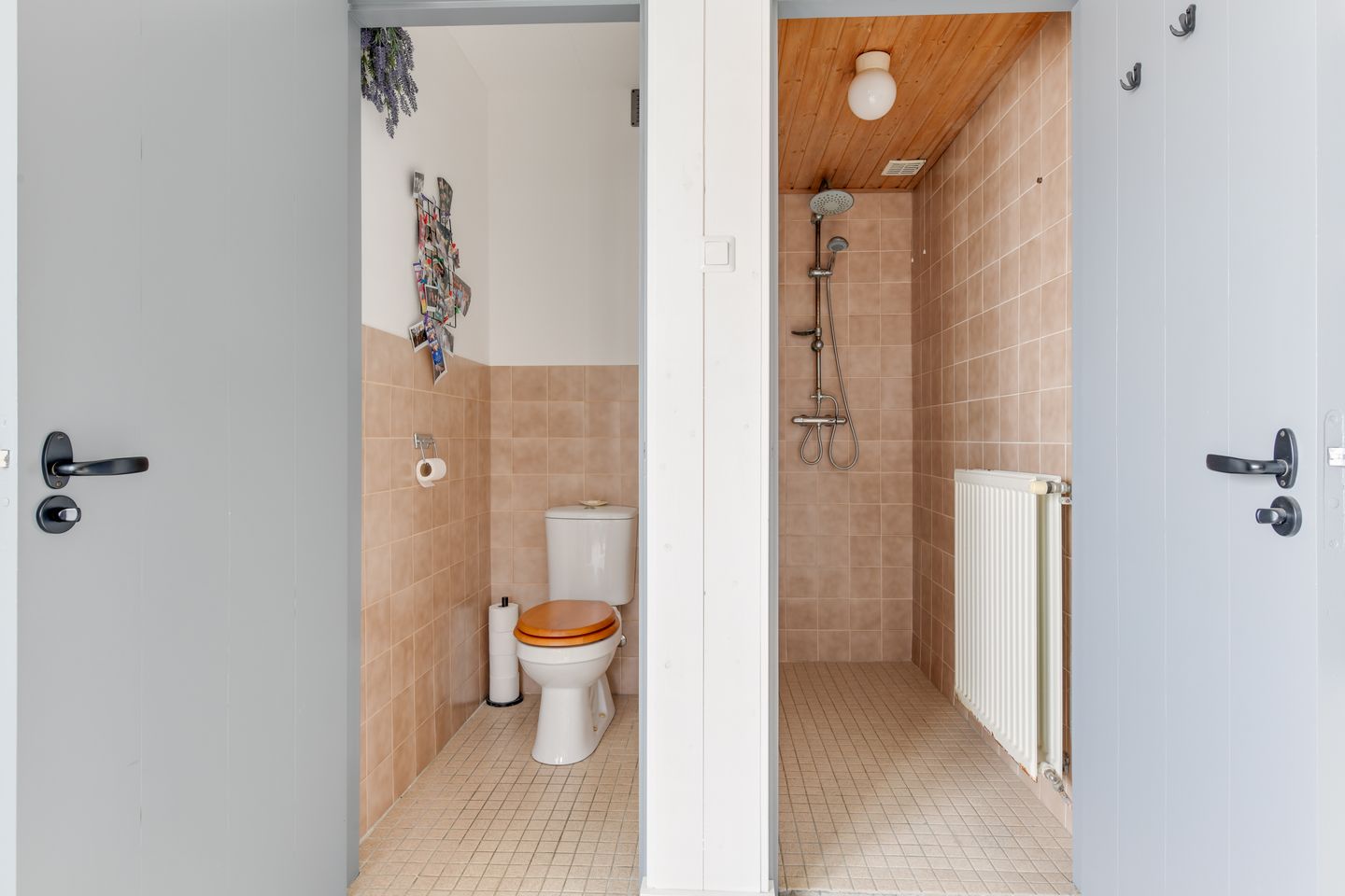 Foto 19 van Westerstraat 89