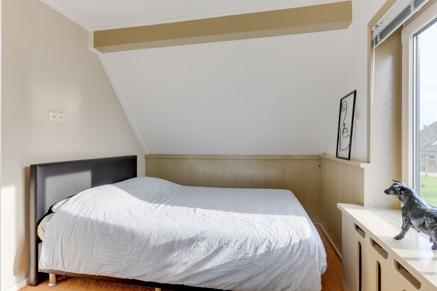 Foto 20 van Westerstraat 89