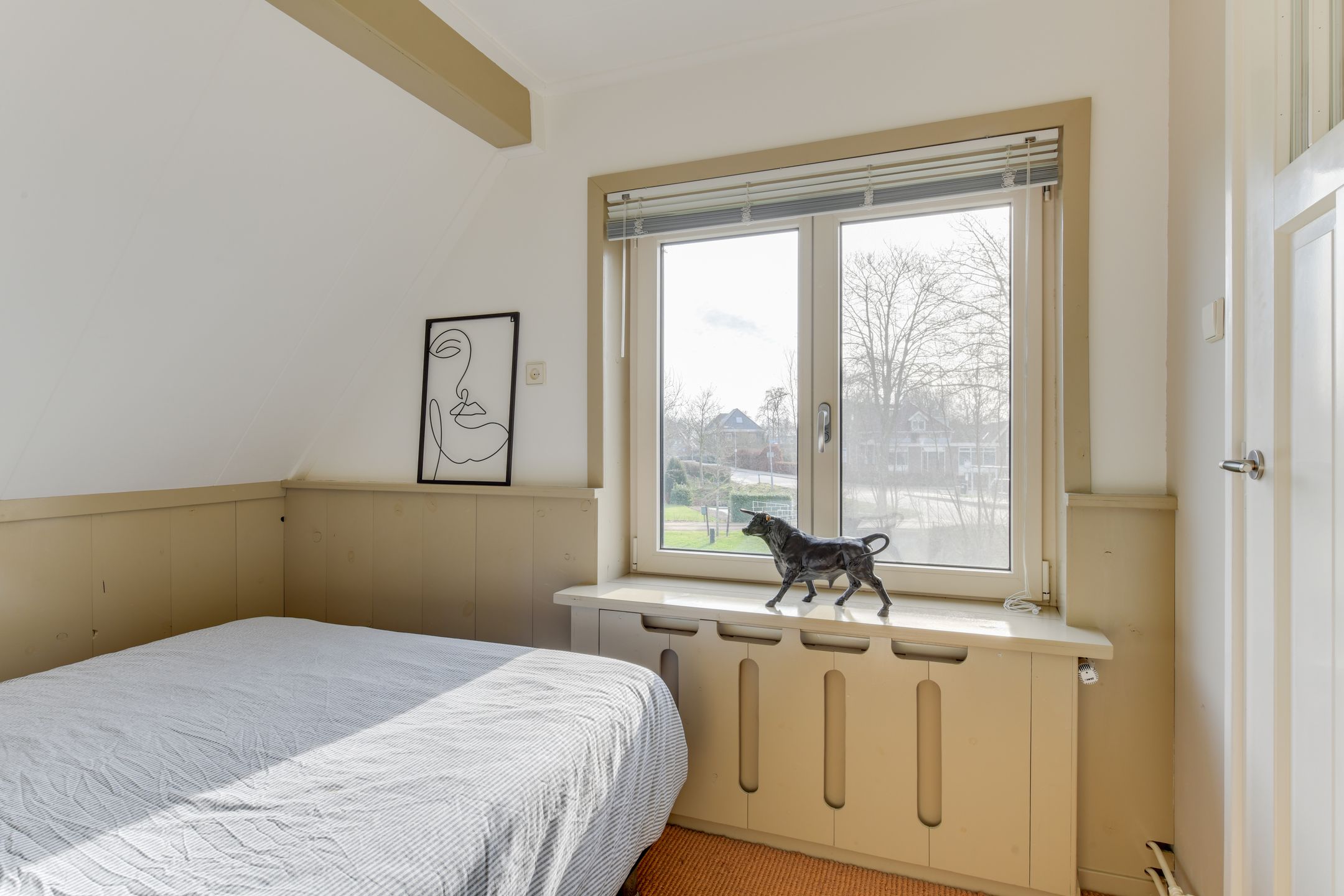 Foto 21 van Westerstraat 89