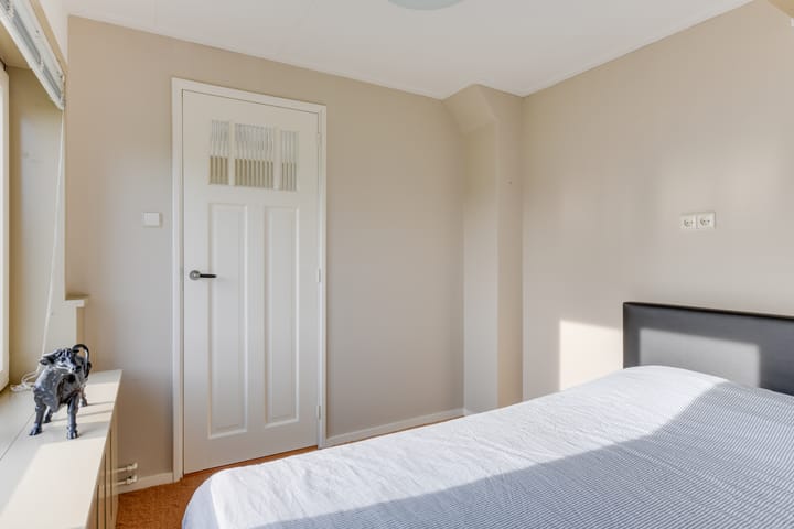 Foto 22 van Westerstraat 89