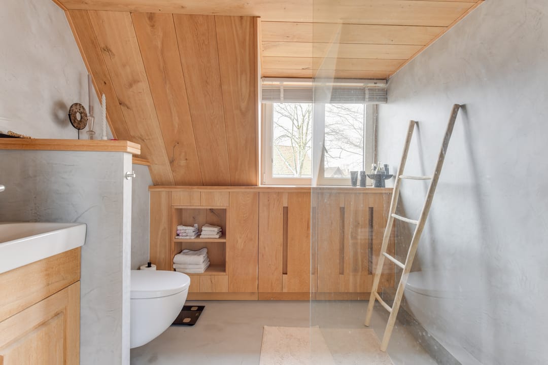 Foto 23 van Westerstraat 89