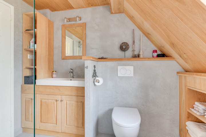 Foto 24 van Westerstraat 89