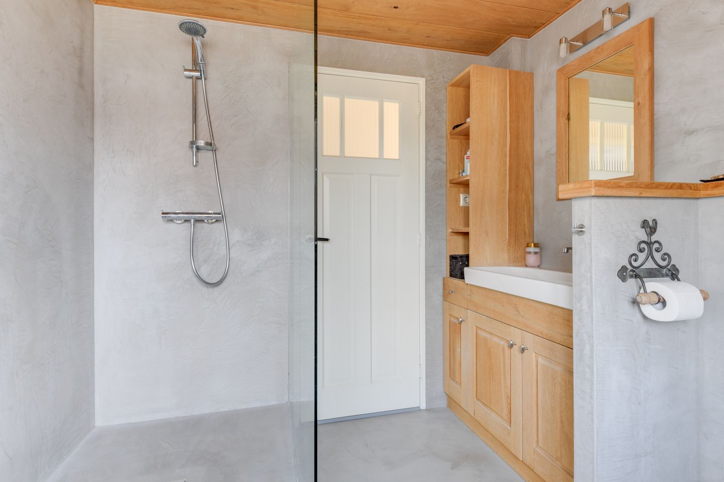 Foto 25 van Westerstraat 89