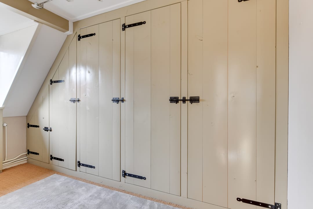 Foto 26 van Westerstraat 89