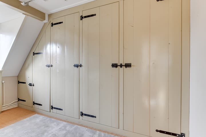 Foto 26 van Westerstraat 89