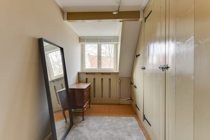 Foto 27 van Westerstraat 89