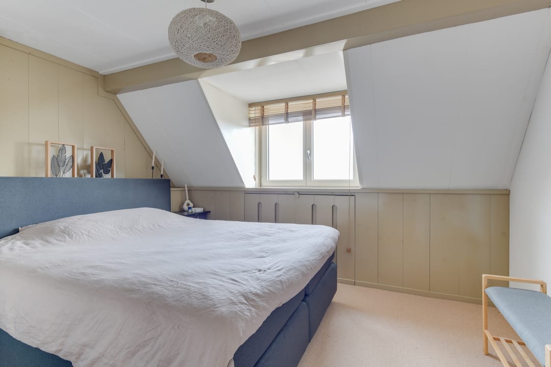 Foto 28 van Westerstraat 89