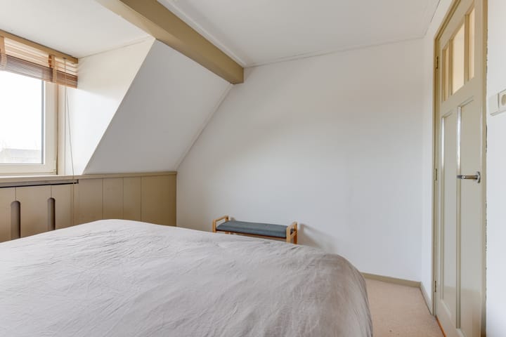 Foto 30 van Westerstraat 89