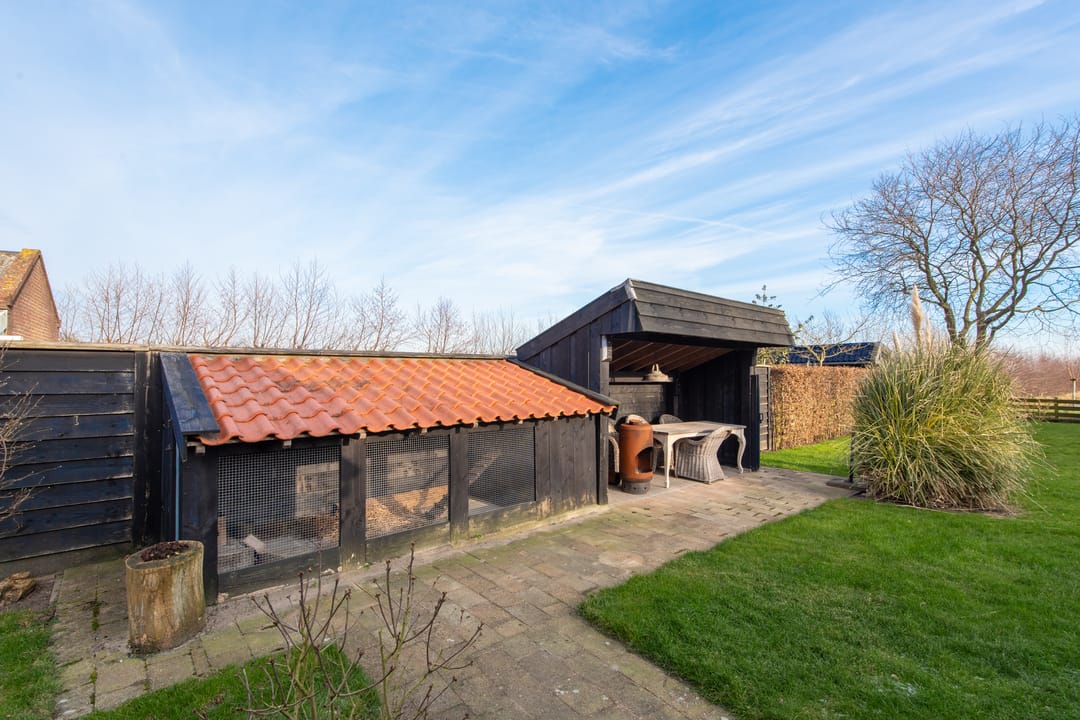 Foto 32 van Westerstraat 89