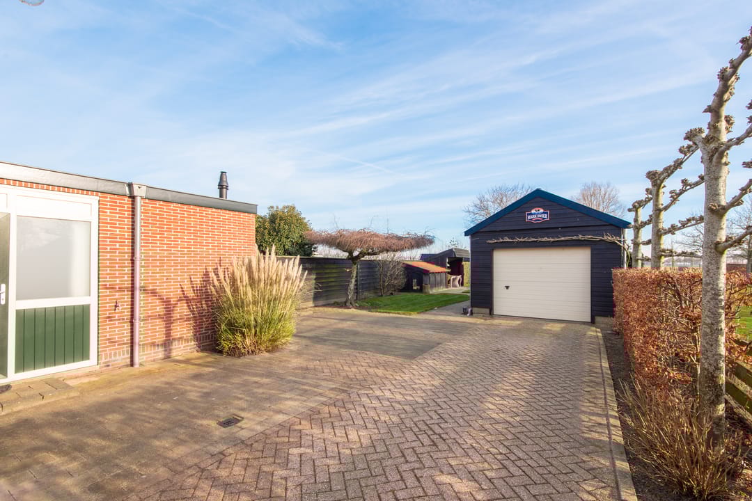 Foto 31 van Westerstraat 89